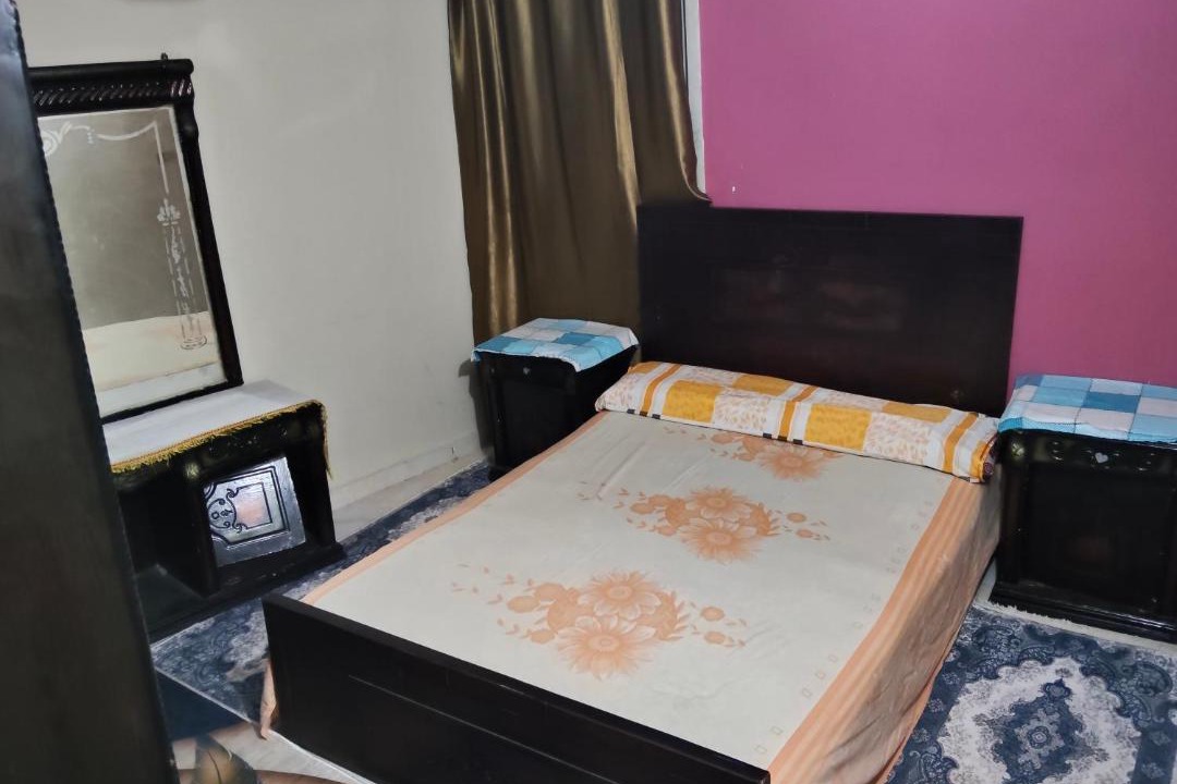 Photo of Bedroom in As-Salam