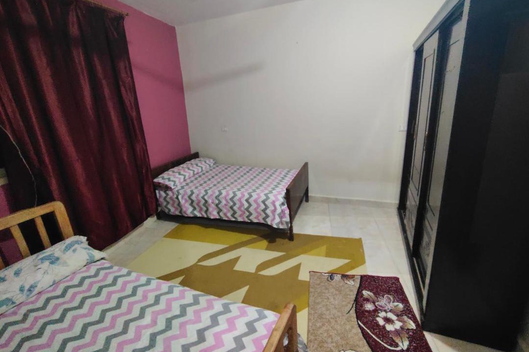 Photo of Bedroom in As-Salam