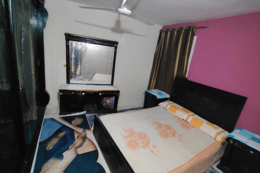 Photo of Bedroom in As-Salam