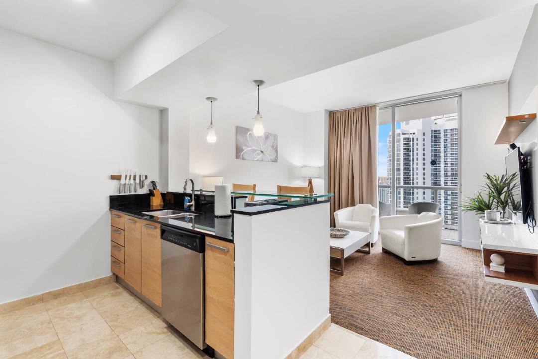 Photo of Others in Sunny Isles Beach