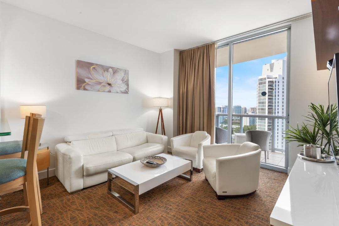 Photo of Others in Sunny Isles Beach