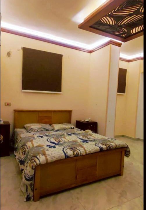 Photo of Bedroom in Ash-Shruq