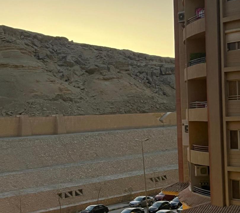 Photo of Others in Al-Khalifa