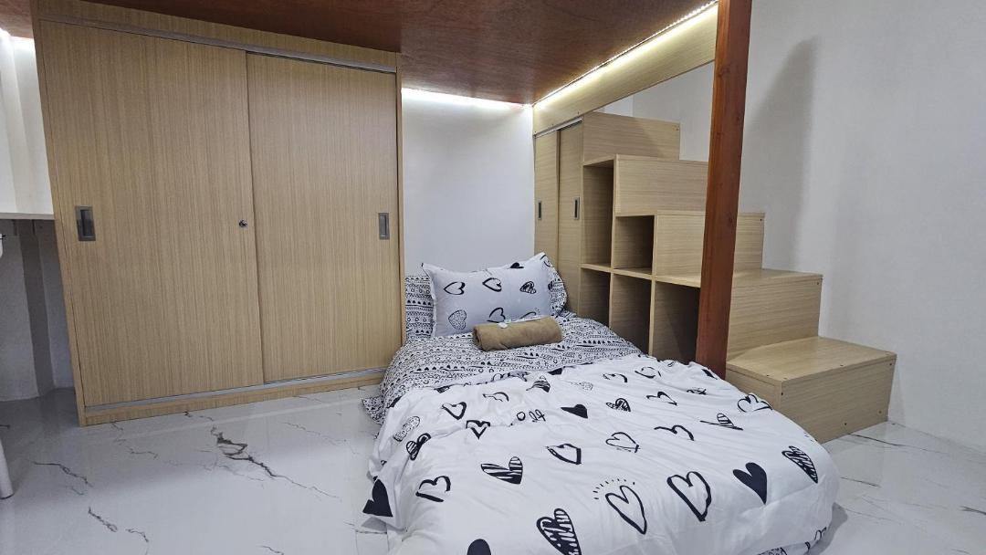 Photo of Bedroom in Tuguegarao
