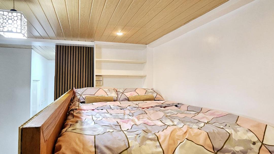 Photo of Bedroom in Tuguegarao