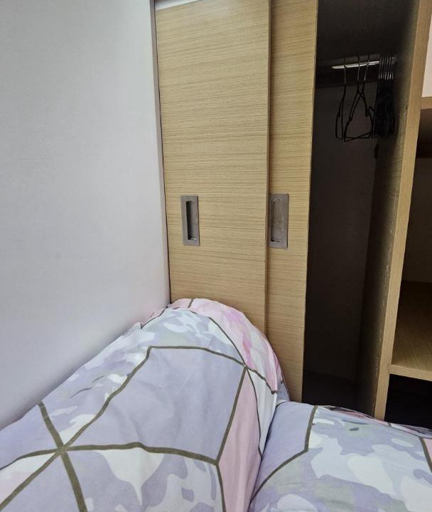 Photo of Bedroom in Tuguegarao