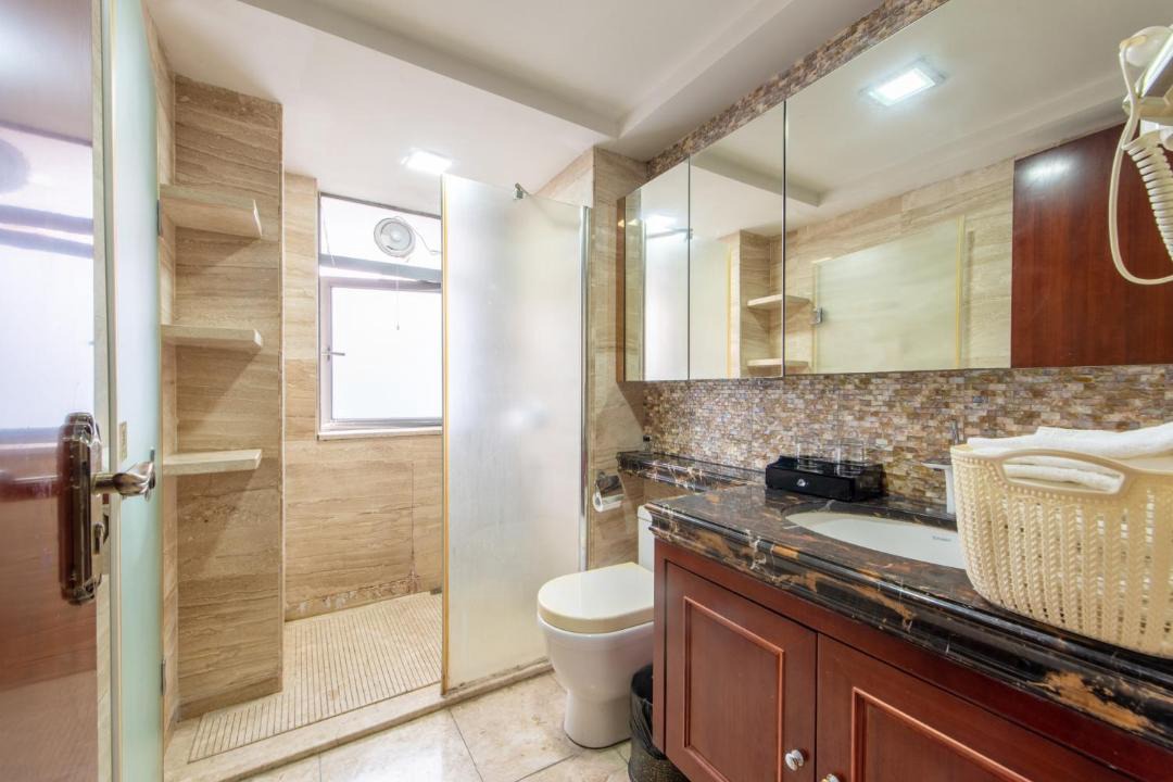 Photo of Bathroom in Foshan