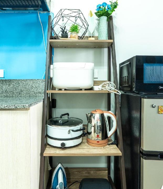 Photo of Kitchen in Basak
