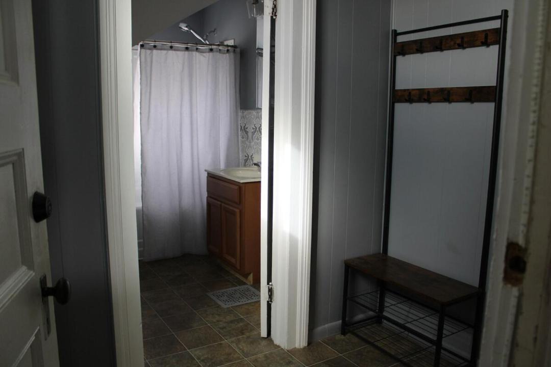 Photo of Bathroom in Melrose Park