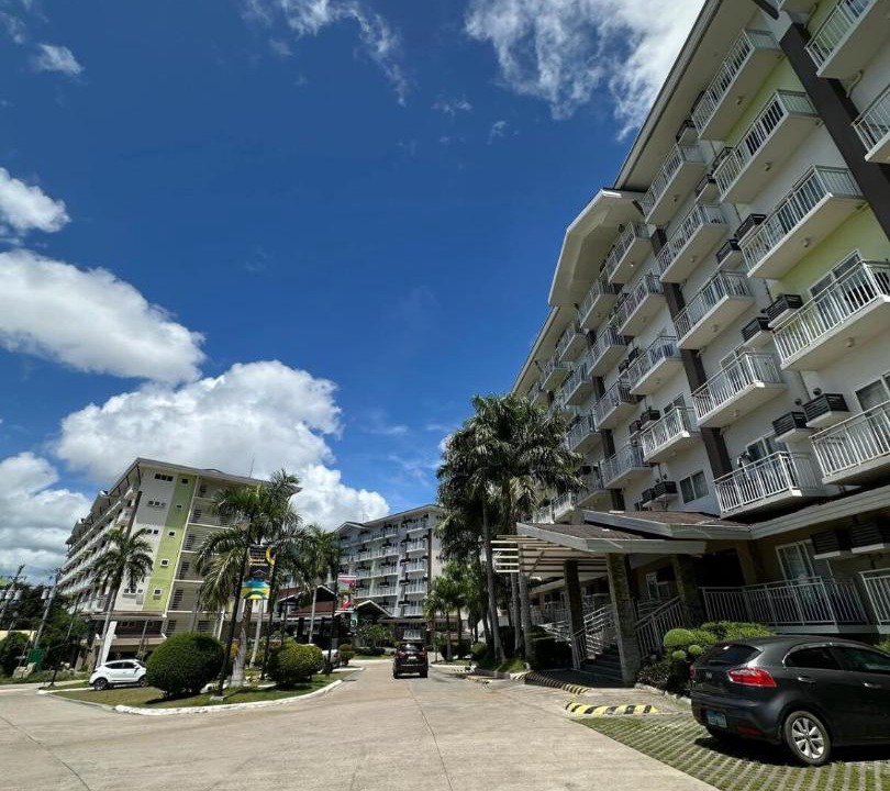 Photo of Others in Mactan Export Processing Zone