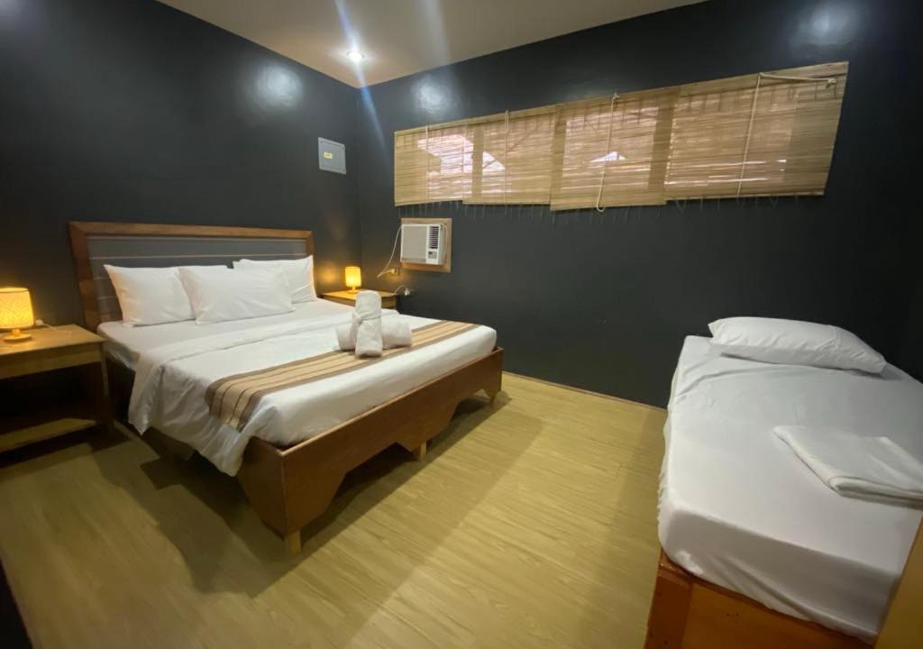 Photo of Bedroom in Bangued