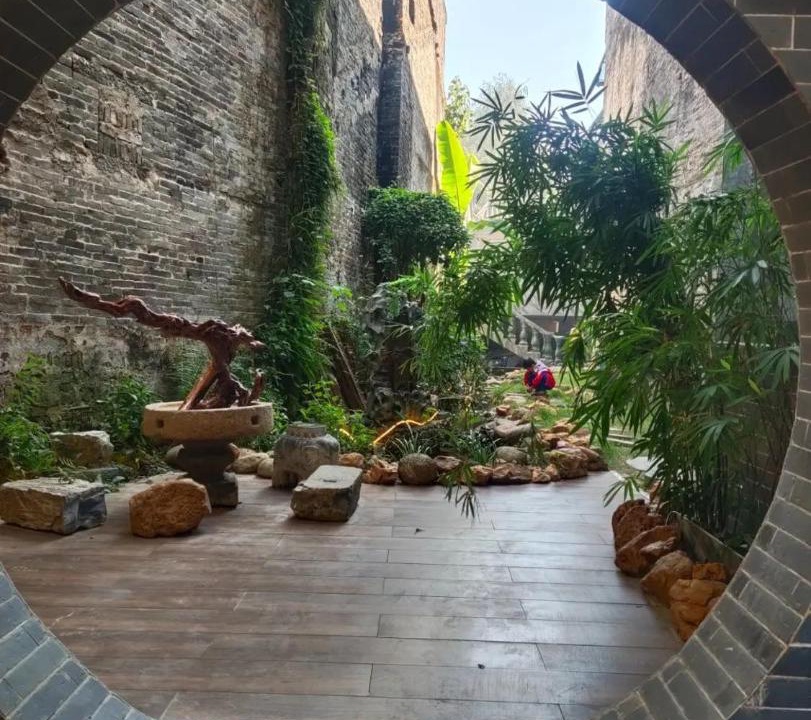 Photo of Others in Qingyuan