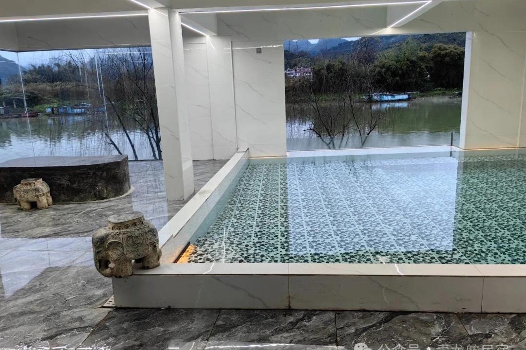Photo of Others in Qingyuan