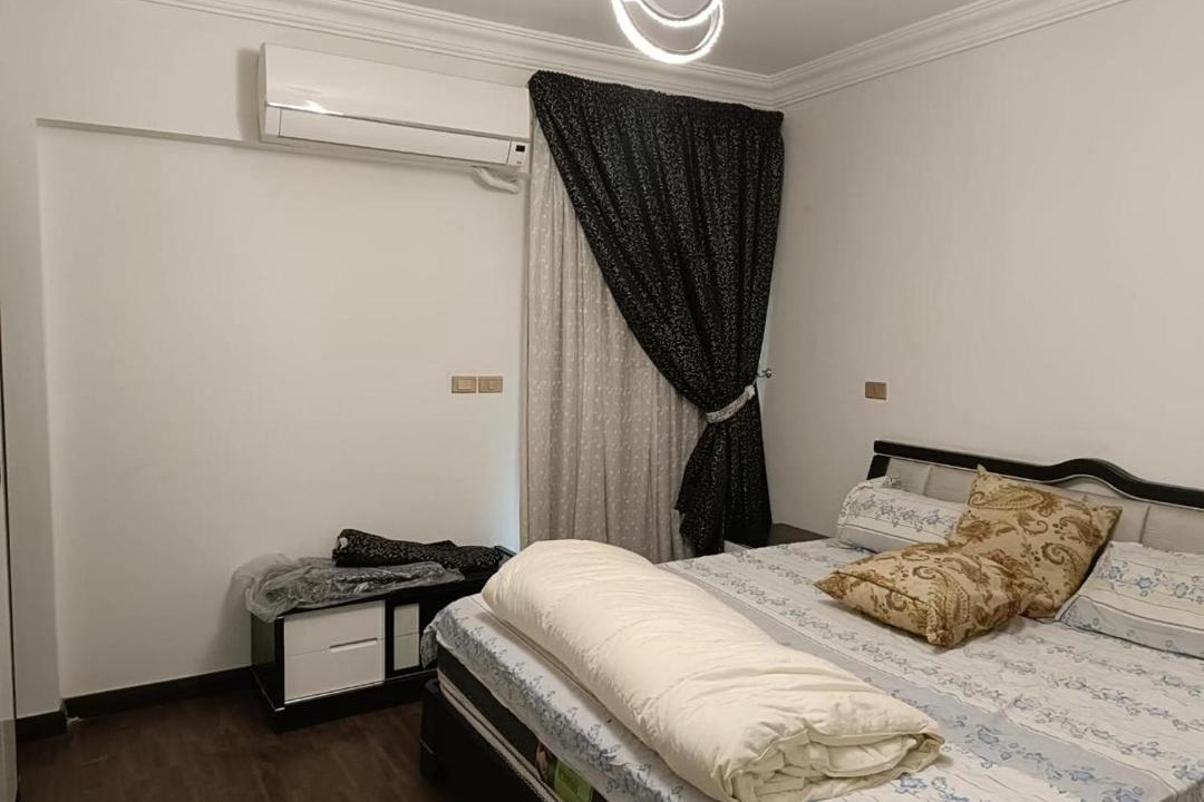 Photo of Bedroom in Al Rehab
