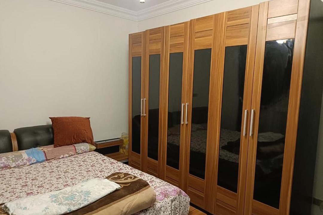 Photo of Bedroom in Al Rehab