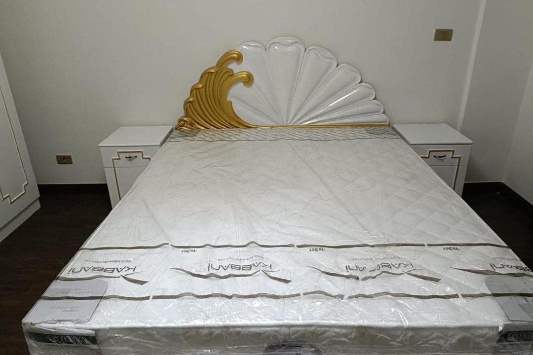 Photo of Bedroom in Al Rehab