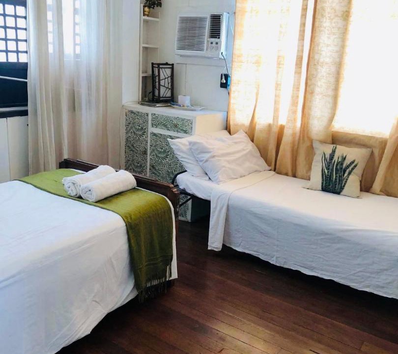 Photo of Bedroom in Bangued