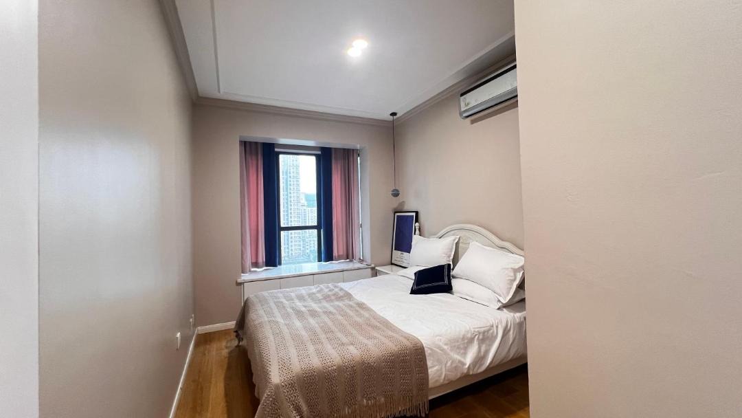Photo of Bedroom in Fu Rong