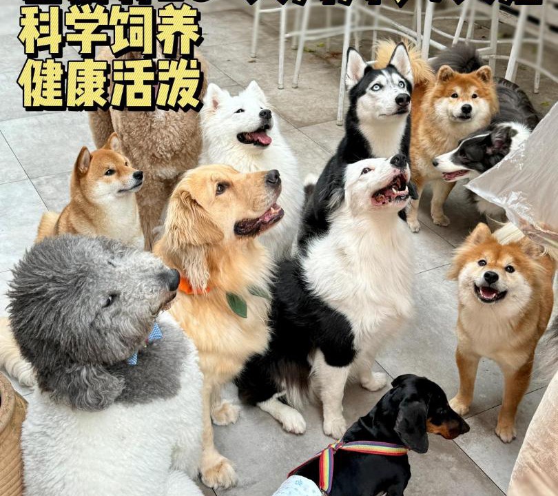 Photo of Others in Nanshan