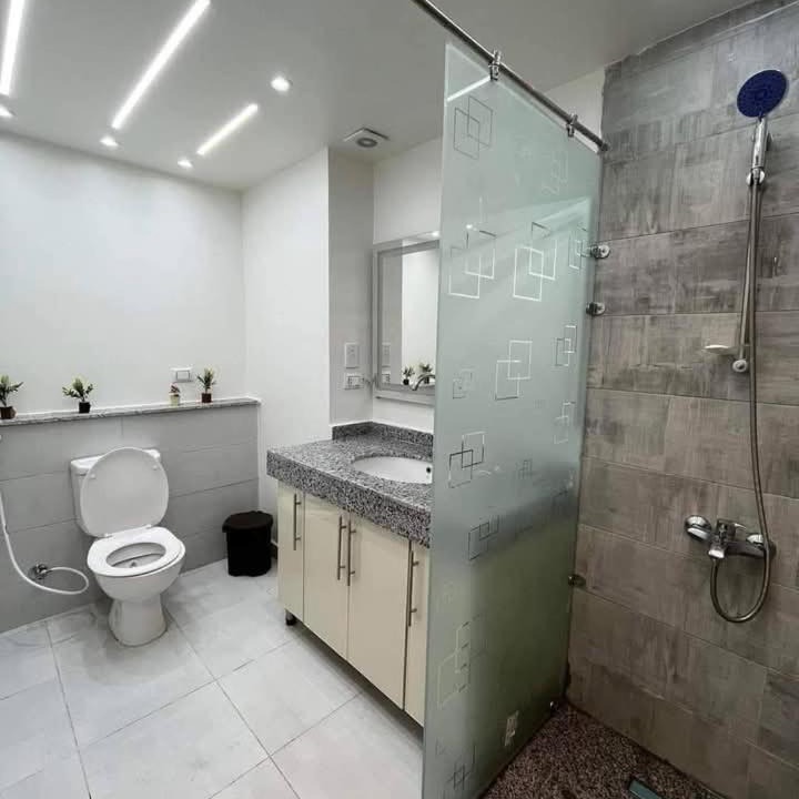 Photo of Bathroom in Dahar