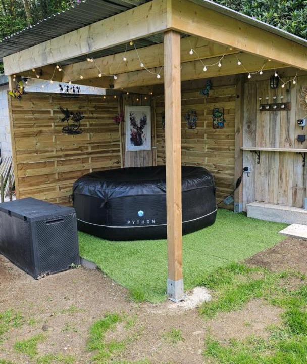 Photo of Outdoor in Ploerdut