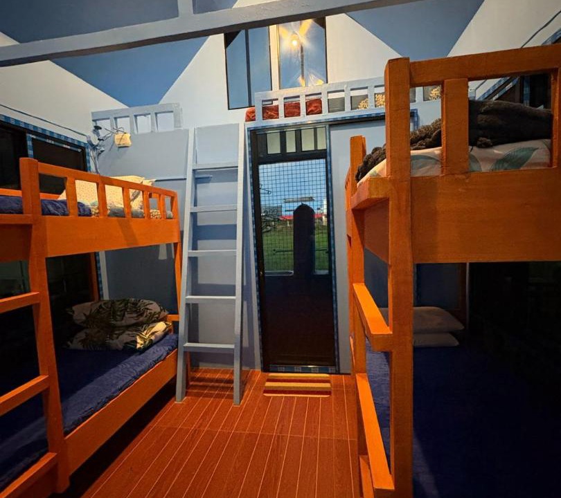 Photo of Bedroom in Butuan