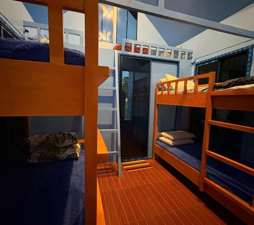 Photo of Bedroom in Butuan