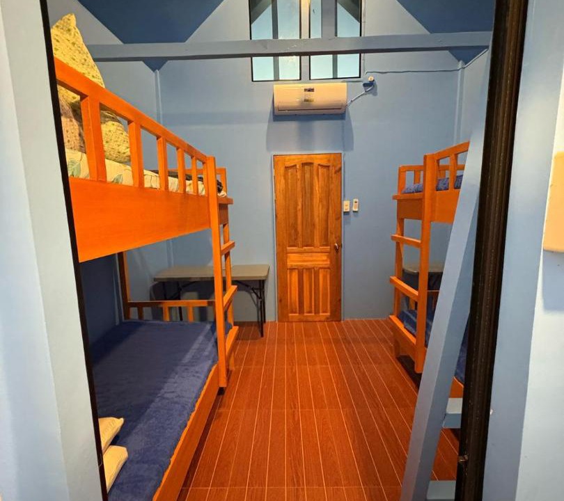 Photo of Bedroom in Butuan