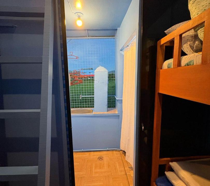 Photo of Bedroom in Butuan