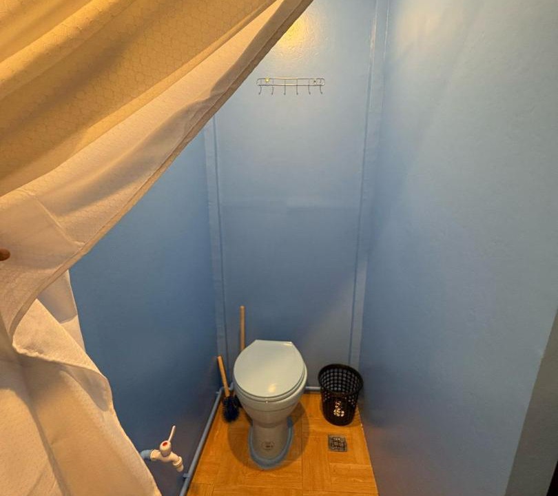 Photo of Bathroom in Butuan