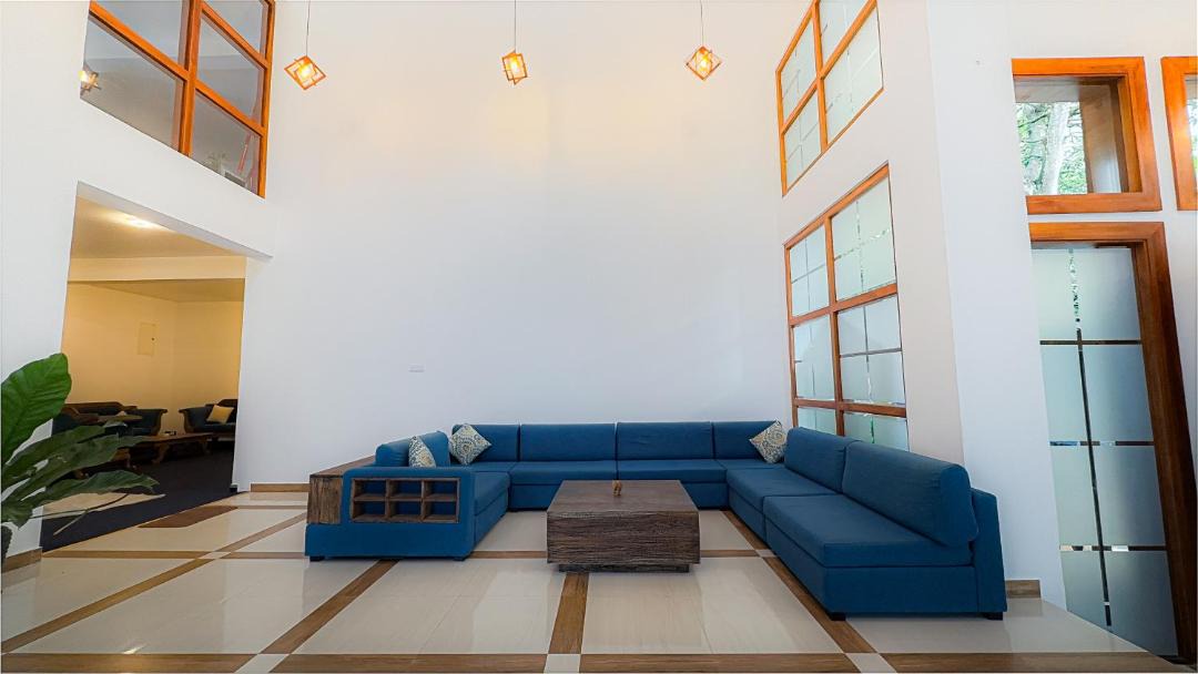 Photo of Livingroom in Kandy