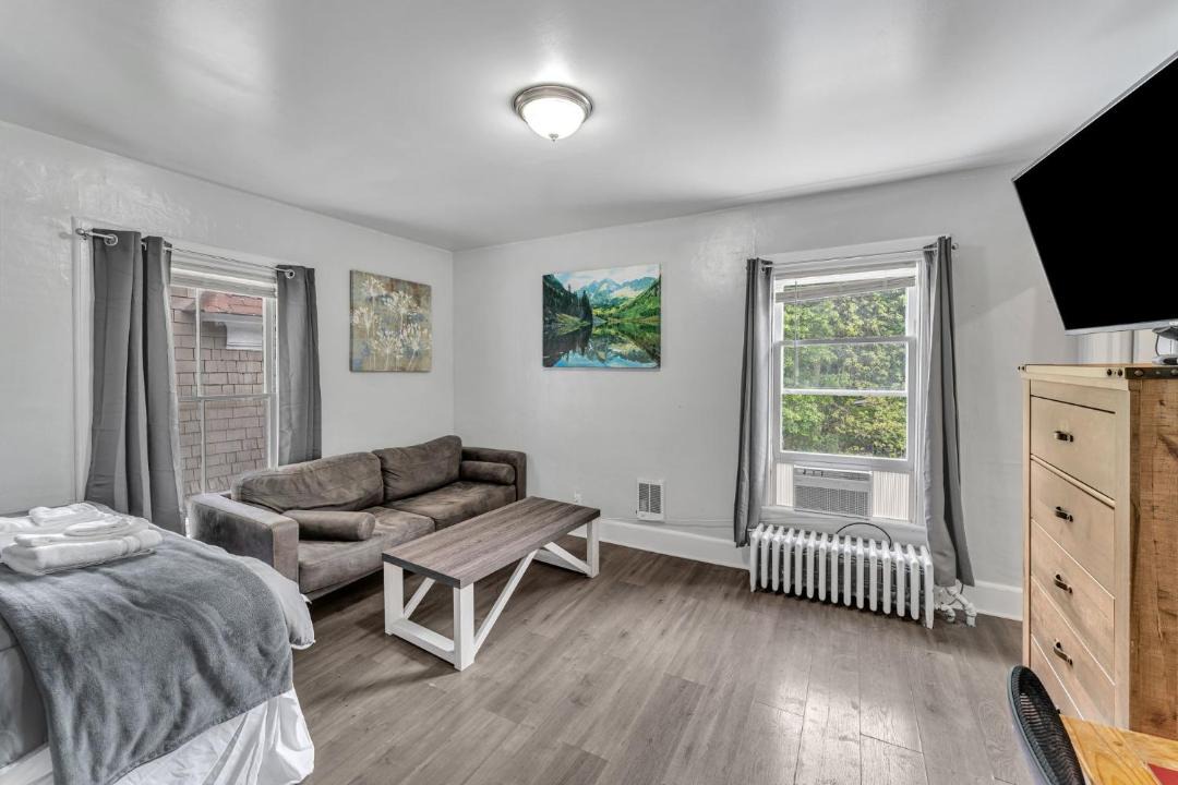 Photo of Bedroom in Oneonta
