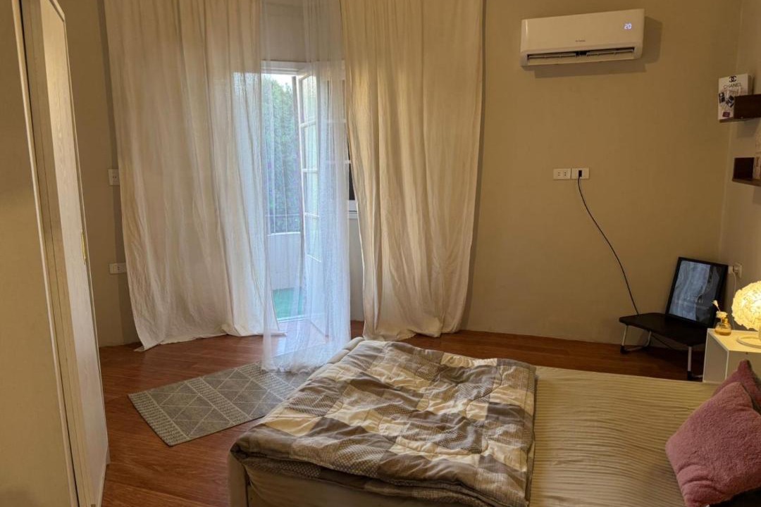 Photo of Bedroom in Al Manial