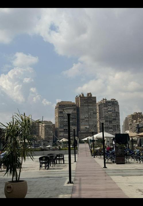 Photo of Others in Al Manial