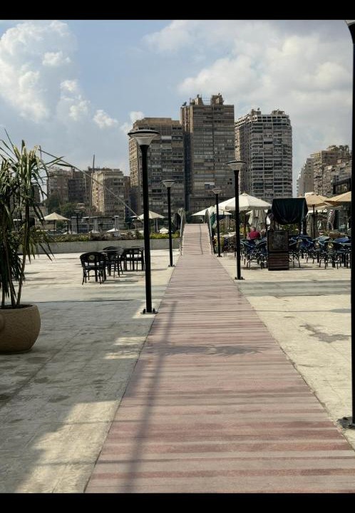 Photo of Others in Al Manial