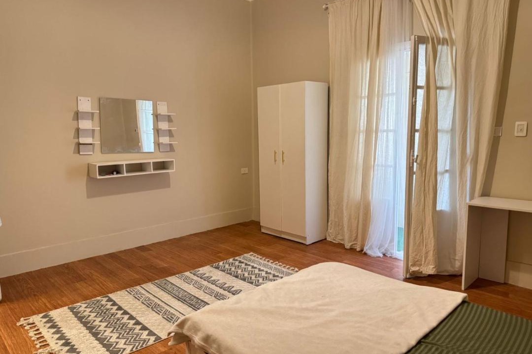 Photo of Bedroom in Al Manial