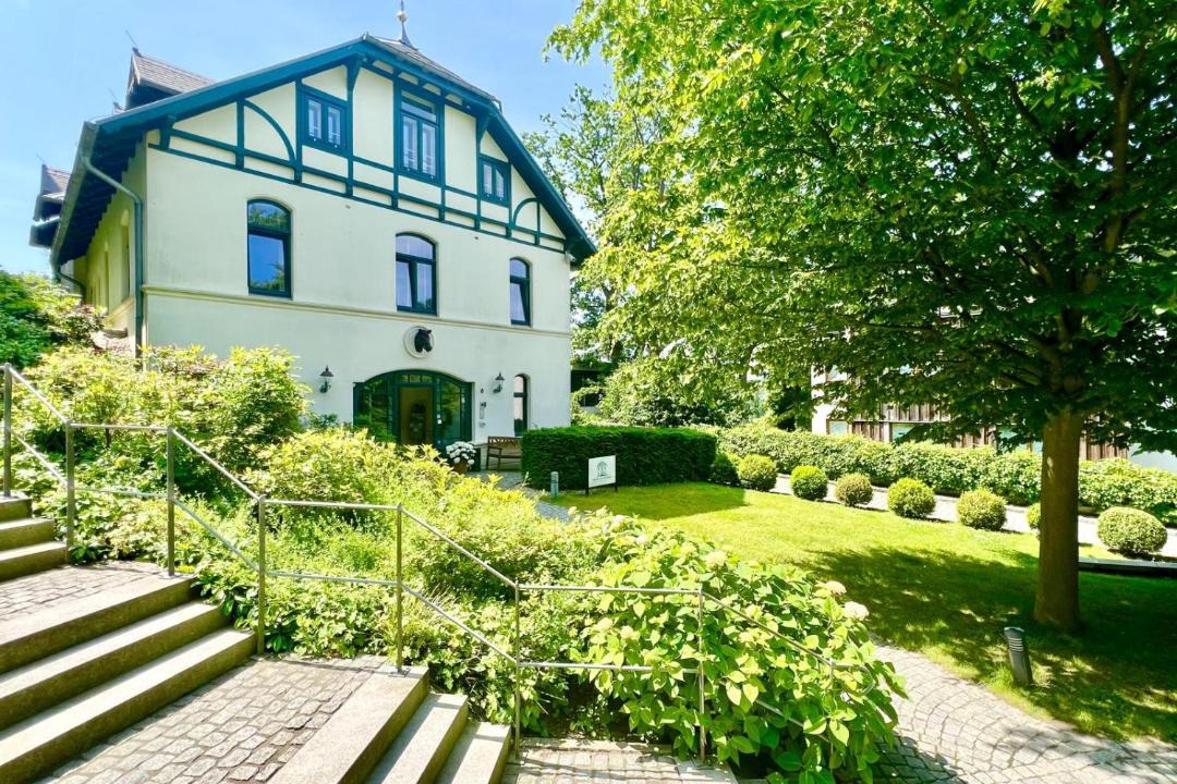 Photo of Others in Blankenese