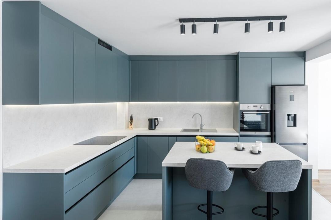 Photo of Kitchen in Babin Kuk