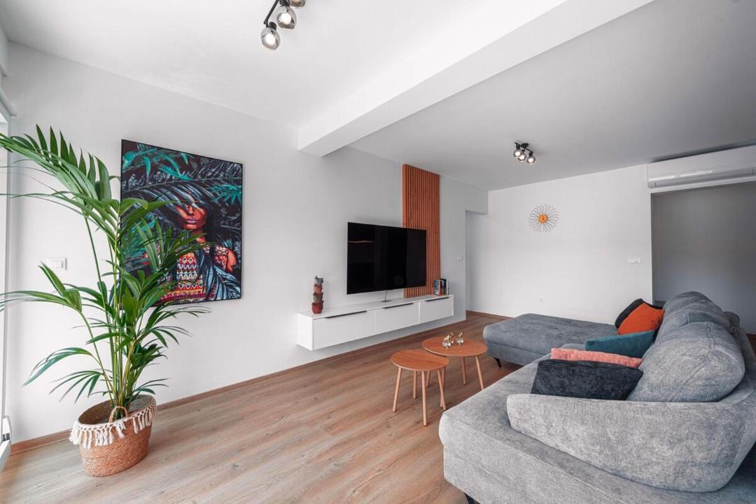 Photo of Livingroom in Babin Kuk