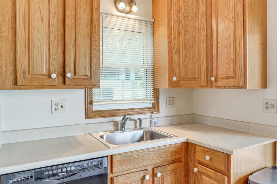 Photo of Kitchen in Harrison