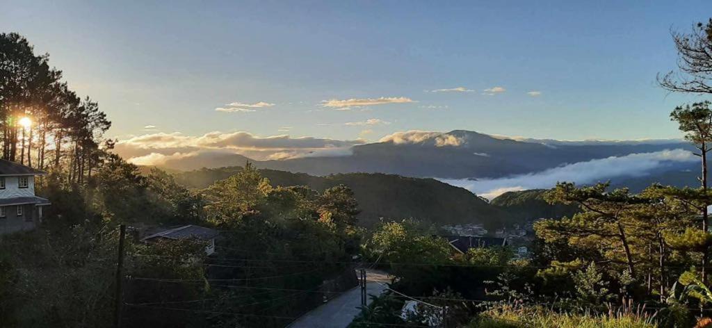 Photo of Others in Sagada