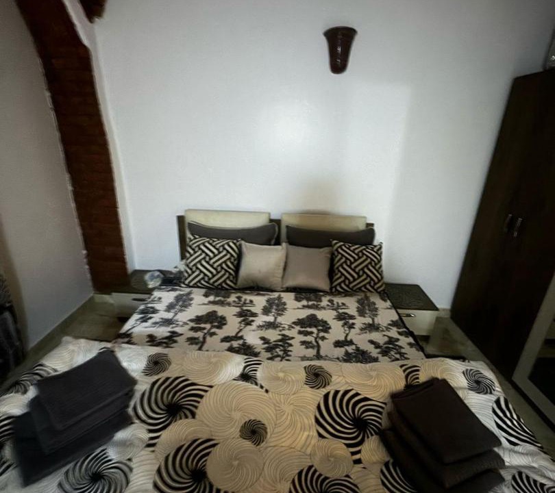 Photo of Bedroom in Luxor