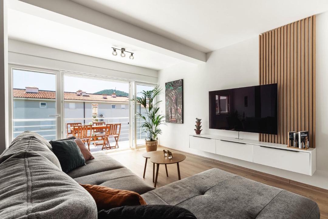 Photo of Livingroom in Babin Kuk