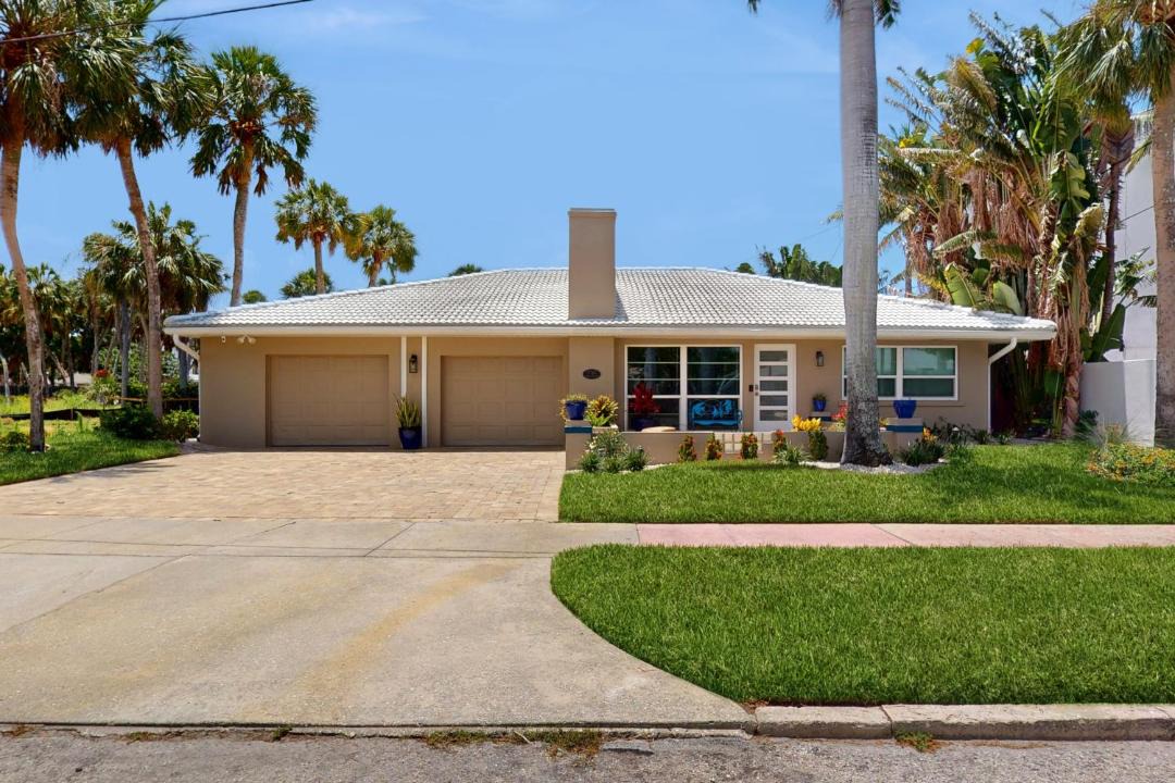 Photo of Others in Ringling Estates