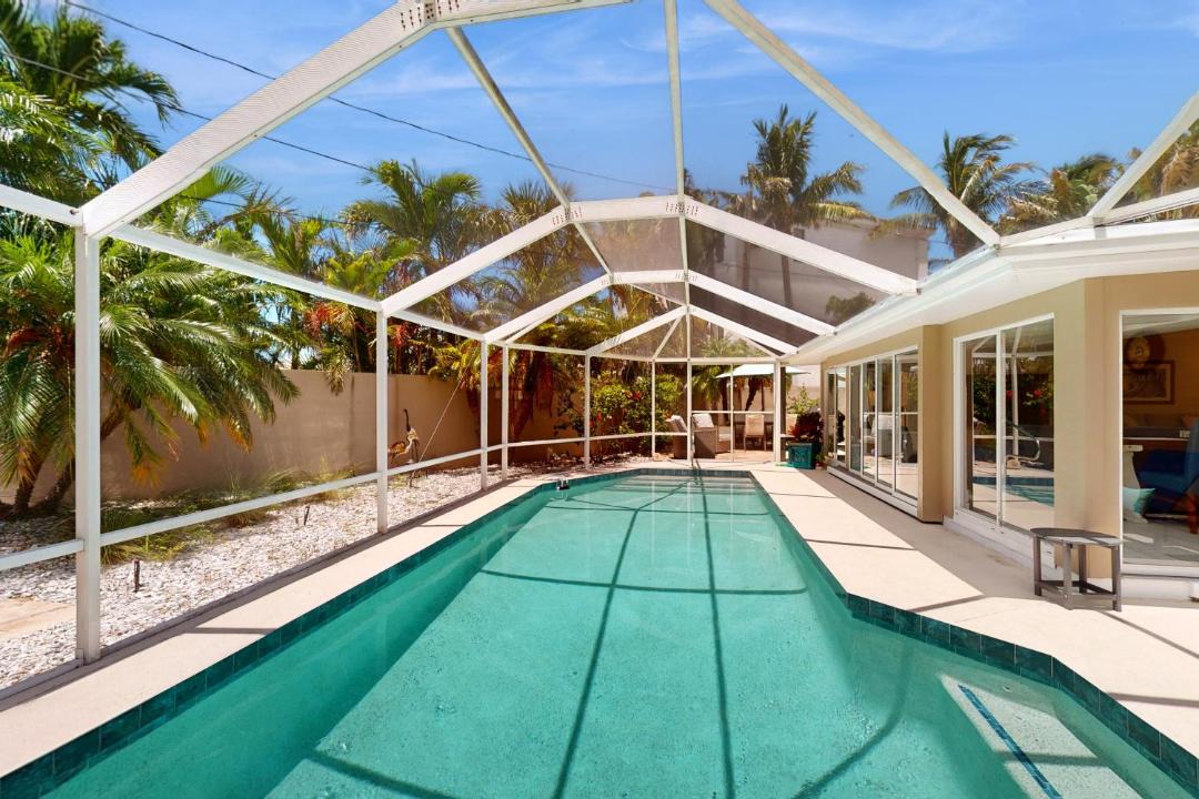 Photo of Others in Ringling Estates