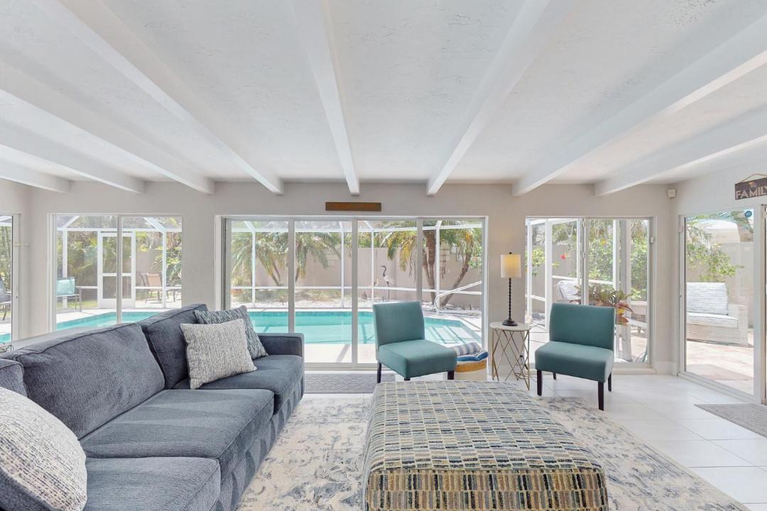 Photo of Others in Ringling Estates