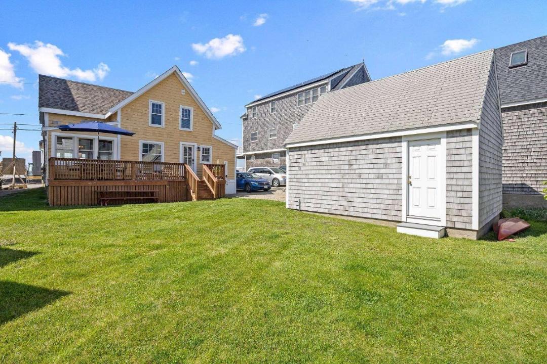 Photo of Others in Scituate