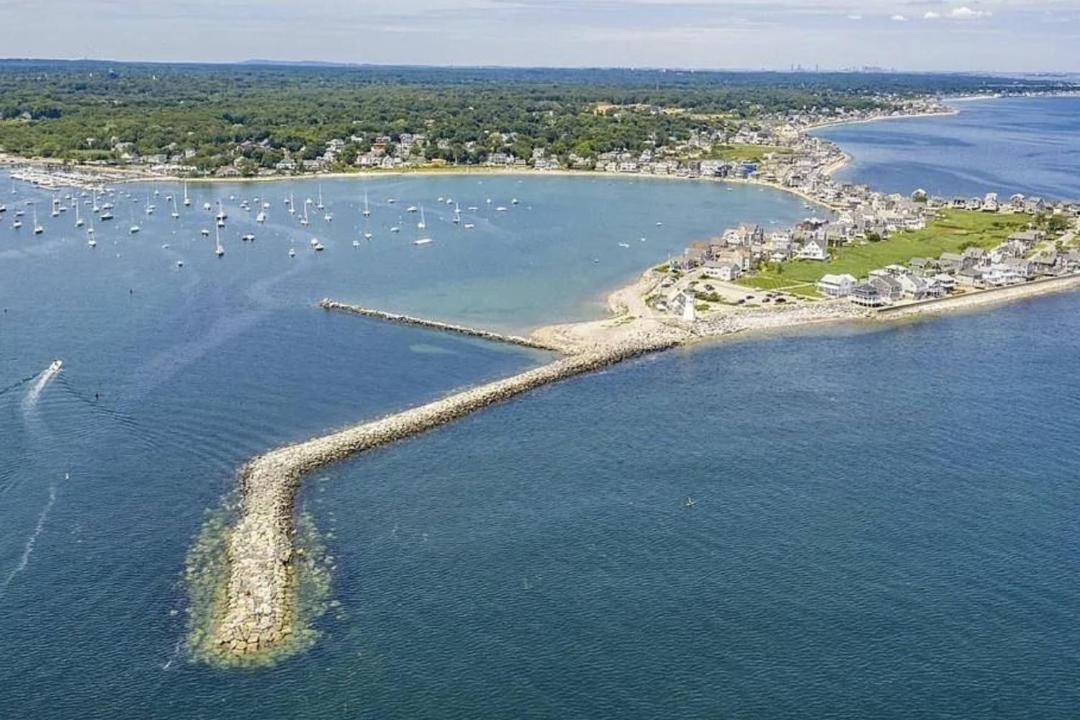 Photo of Others in Scituate