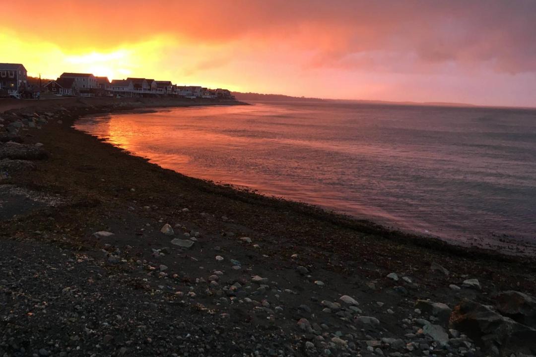 Photo of Others in Scituate