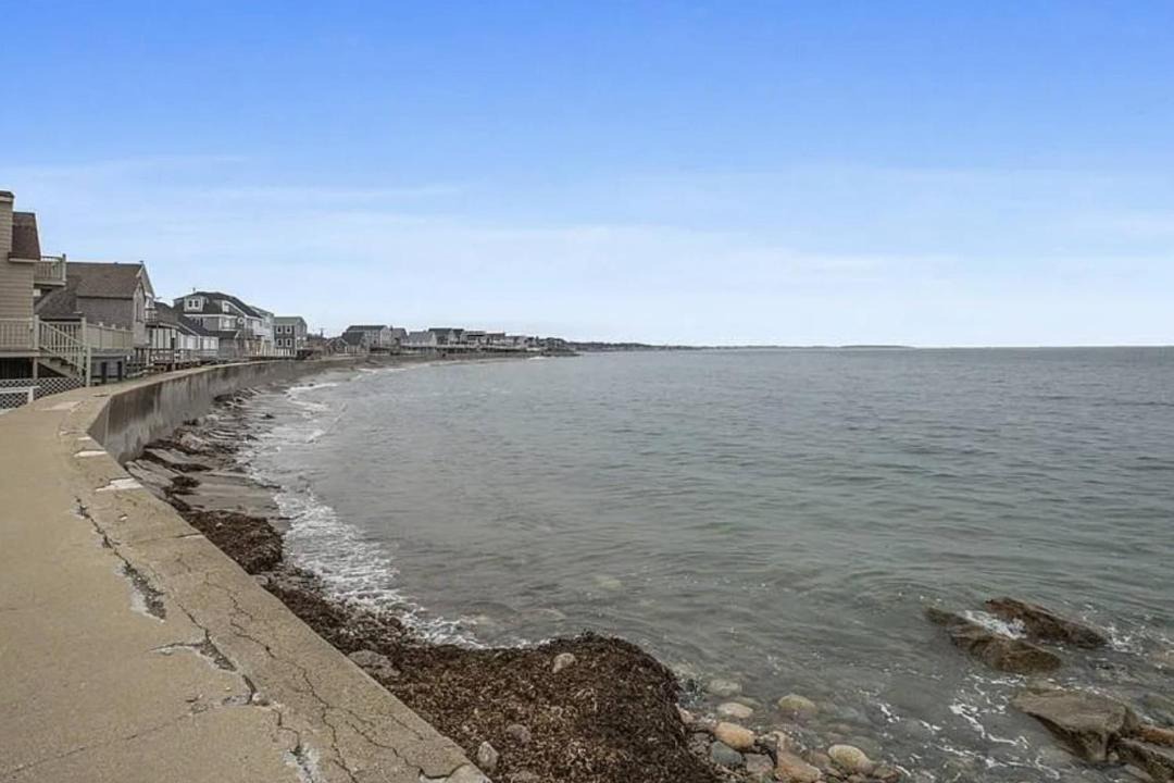 Photo of Others in Scituate